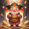 kyc最新版下载